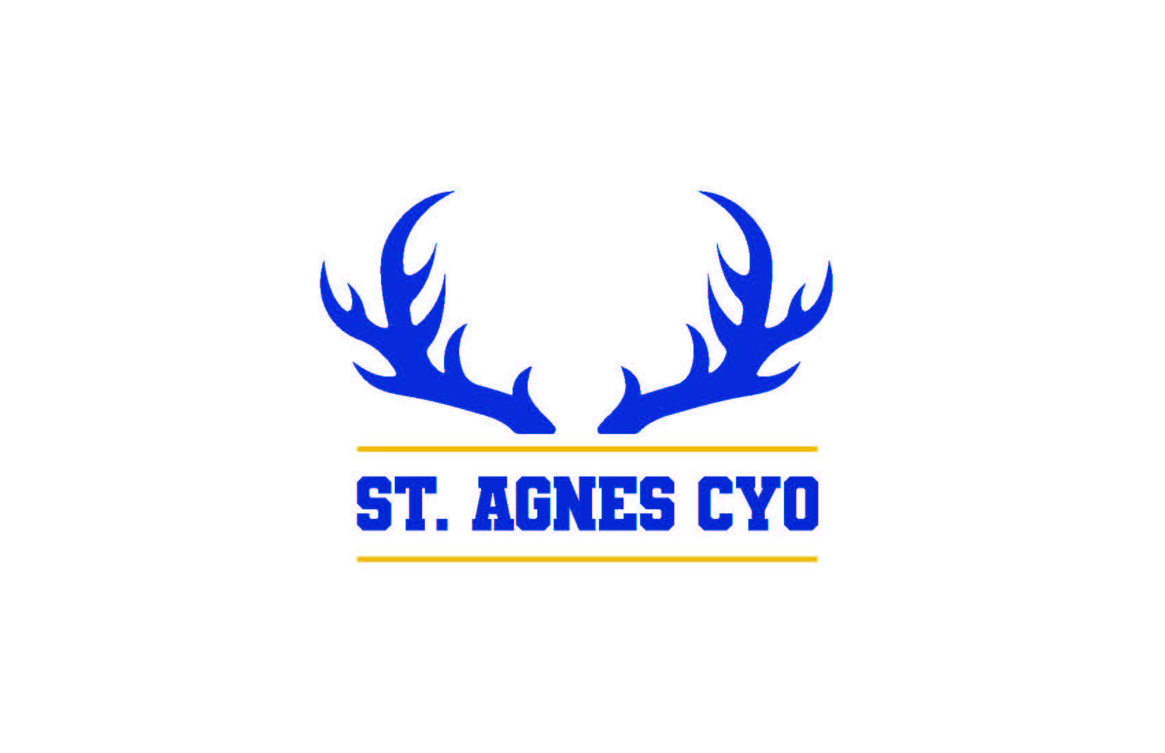 St Agnes Final Logo 2024_Page_2