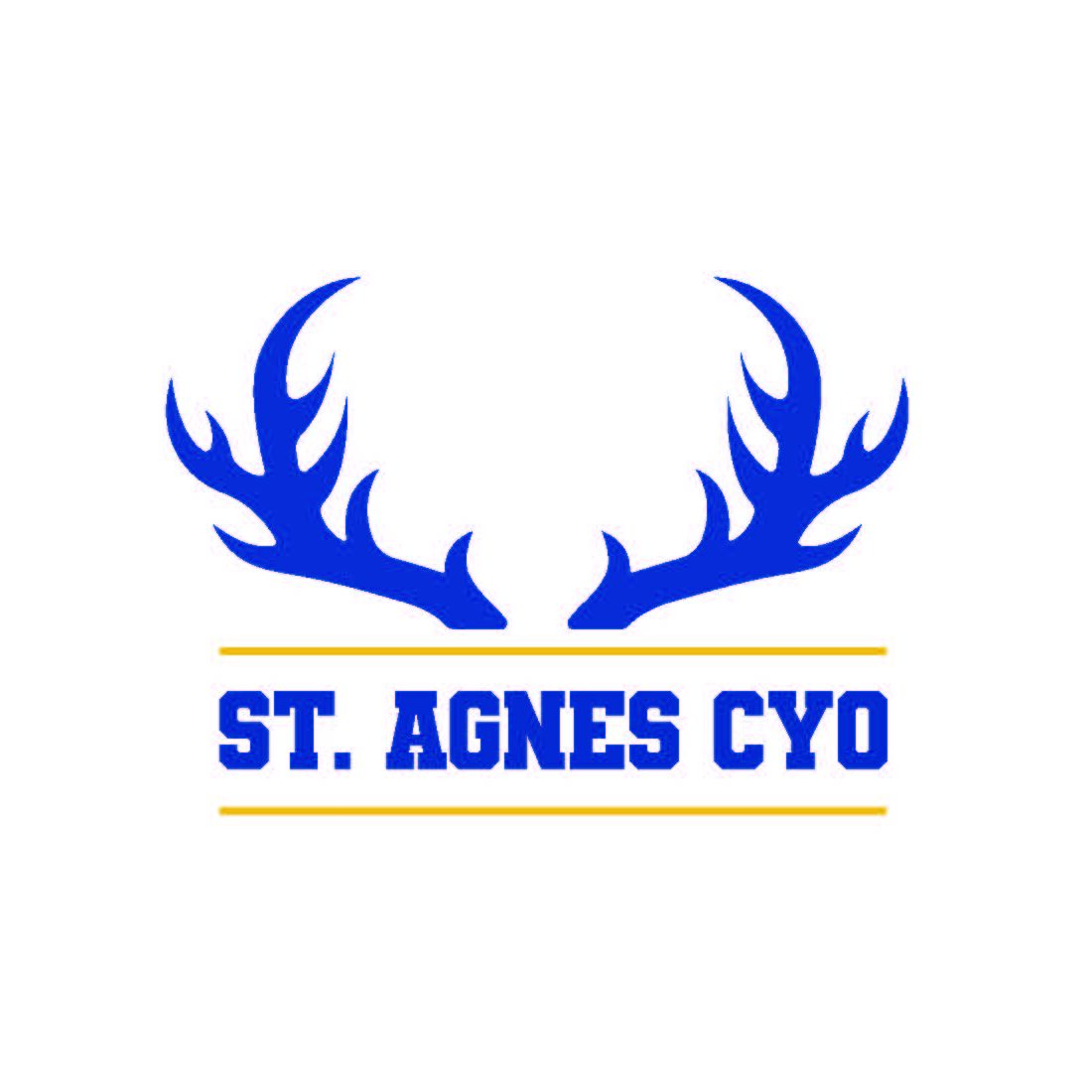 St Agnes Final Logo 2024_Page_2